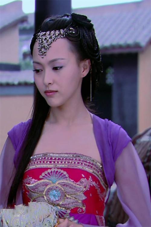 得梅因怎么办假证